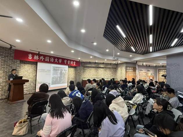 31663587b37cf85bb4ef2b3e6f0791ee