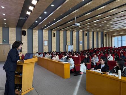 e0bd9e9f7aa82eed7ffec18e3f2da57