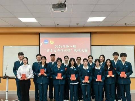 e7e116548cbee46b882436464482d82