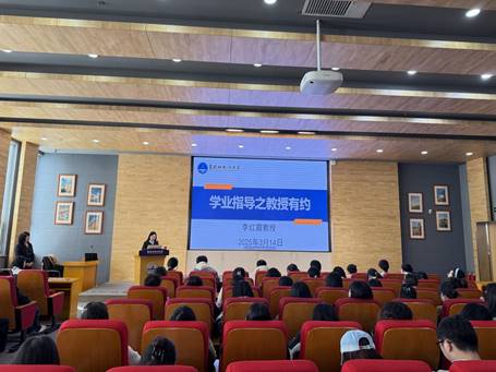 eef83c5d2df4465e7028e53fd5c3be1