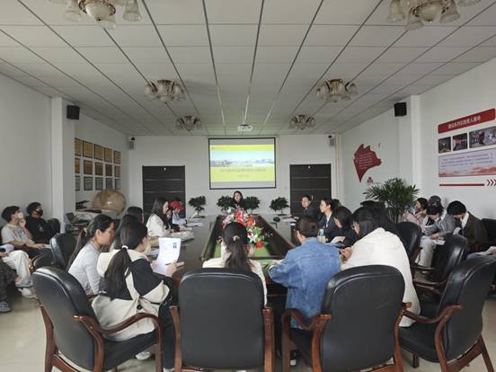 024c2694168a7cdee719533e36c6149