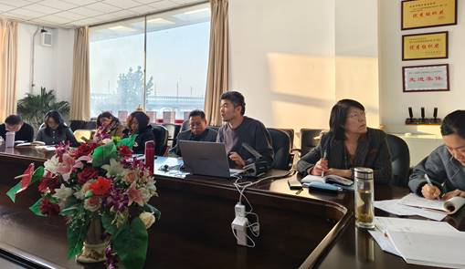 ada205bffe5b9482a1aedc14cb804c1