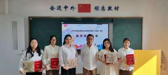 be1ae476fb12b97bef3840269921201