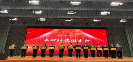 50edfd07b6818e780d0f822b2bf7ef4