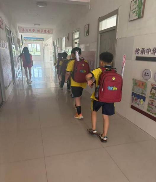 微信图片_20260825173709_4_6