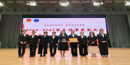 d1b99328ae6b34484e52ce454d4f299