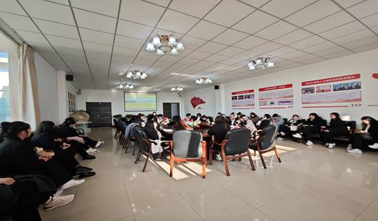 585746ea00af1728dacf365f4747fe1