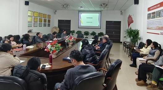 c0ca8f1a8213f0137cf90c833420fe6