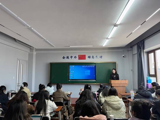 f2f30d67aab705a9ccf270e257820a5