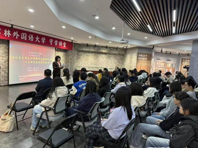 d01a5030aad3911587d9c6c00ff2440e