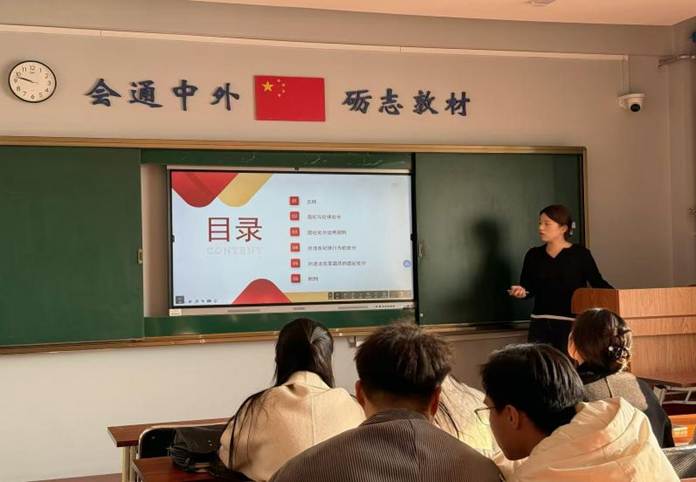 微信图片_20260330203210_56_6