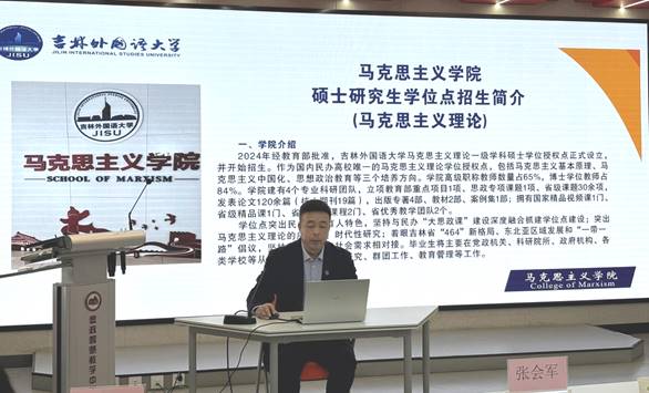 27a5857035cc5ba5d974d5d5f0744a0