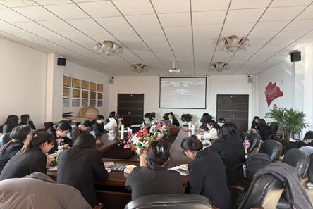 ebd90bbfb66fdb9624a04fbb697a225