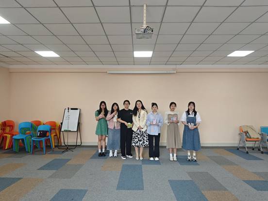 c30c8bbb1a3e2a89b11ac103d7bffcc