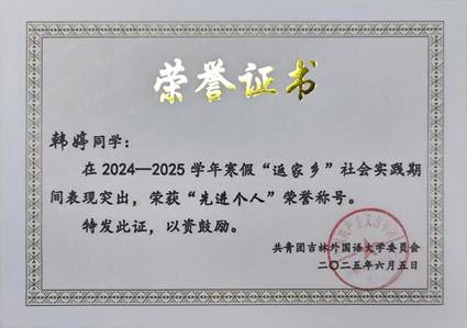 560520dd2d3ada172f3b3b2cf812d01
