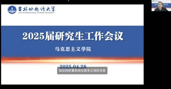 b7c777abf9b46bf4fc385a42d13a17d