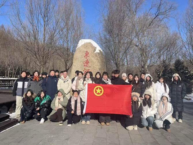 2026-03-02 19:25:15.274000