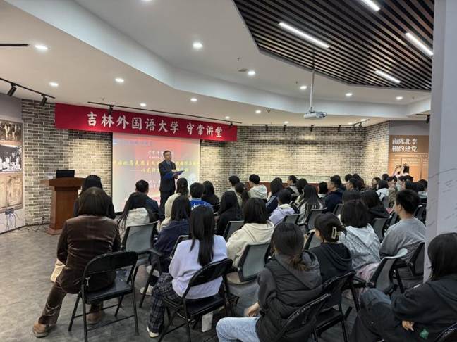 d7a32d5879af30f72c5adaab78a304a1