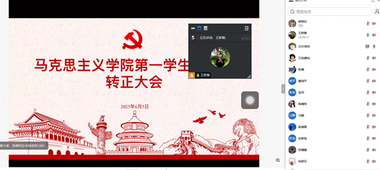 db68efb81a1eae0b008e1118a729cef