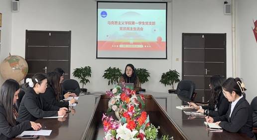 516b445a8438e9ee792a966993c52a8