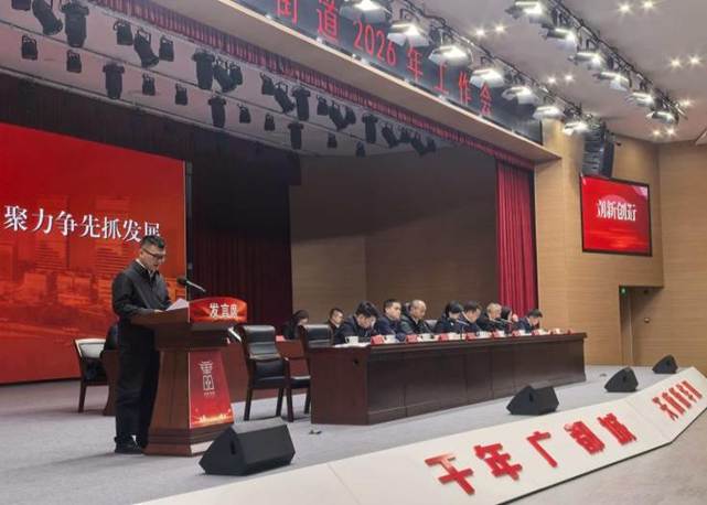 ddcd100a3d3d39b30c0e1c28420a301b