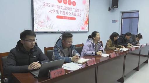 9e75ee895fc03b9694414b63919de1c