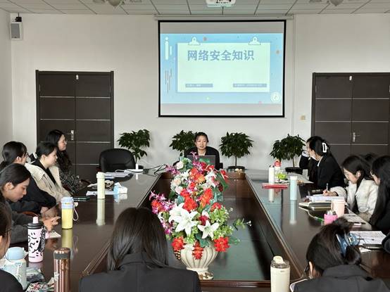 46c42bb5189508b4cb95110898677ea