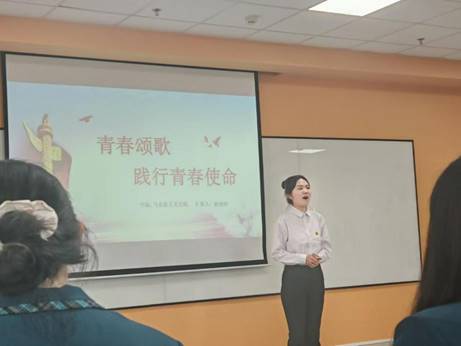 2241d9fdd9c381a45f5940aca2067d2