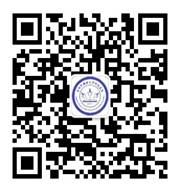 研究生院公众号