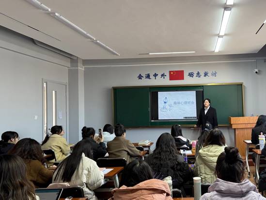 9e6d0a76d5ad3866c12b45b478a1a0a