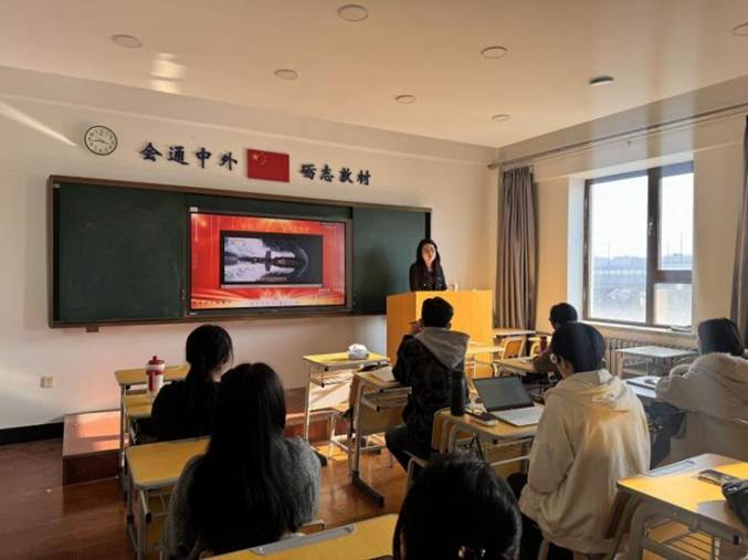 微信图片_20260330203216_57_6