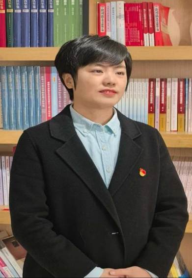 1303694fbc601f4a12dfe8e94e3caf85