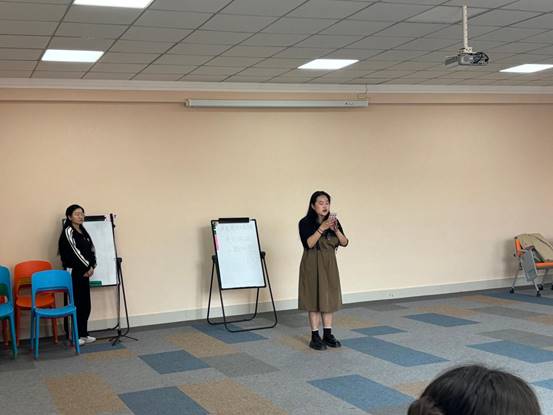 a084b020f4f2acc4851e68de61e0173