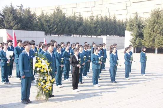 4db065359bd3498f55dbfa94c51a9c68