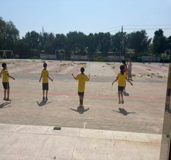 微信图片_20260825173808_6_6