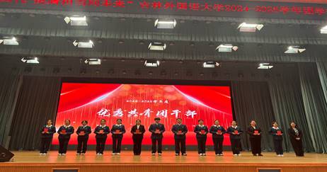 bf47793ac8577e01569dc08b9fb4297