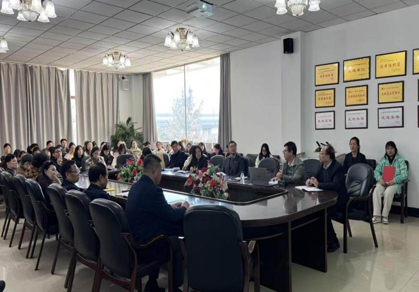 微信图片_20260424150035_340_19