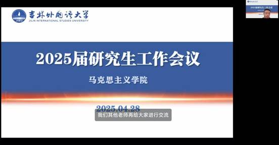 3a3170aae0a8272bb6d7e90dbf0e791