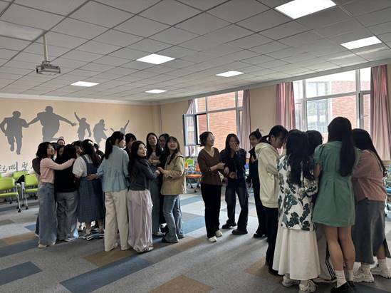 c0336e22ddcfbc7a006db4fcb49f232