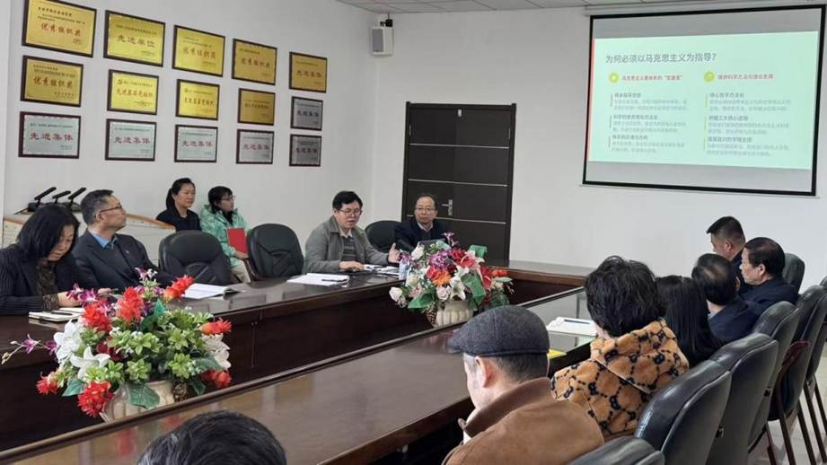 微信图片_20260424150034_339_19