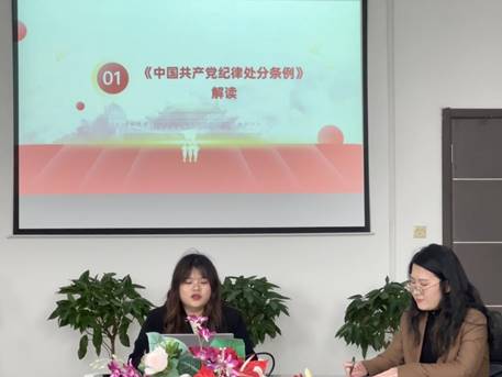 8b92e433a01ae39f6e9d75d780dcdc8