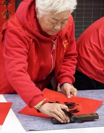 4c7ecdbaf0774a36e50495a7333ae1cd