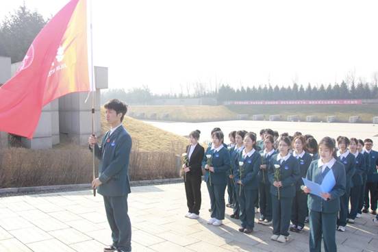 e1c5940aa8090402ae953d8df5923be6