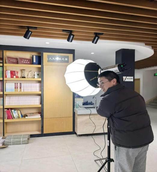 13c1deeebdb29b15924b2b8820d6af2d