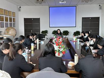 d7a797bbca658046751a9ac0ab21b41