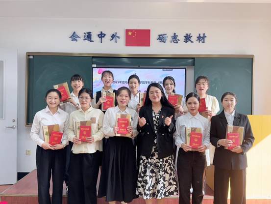 5f6106d7e3e649e260d700c5dcf512e