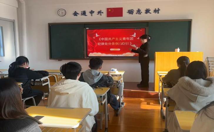 微信图片_20260330203218_58_6