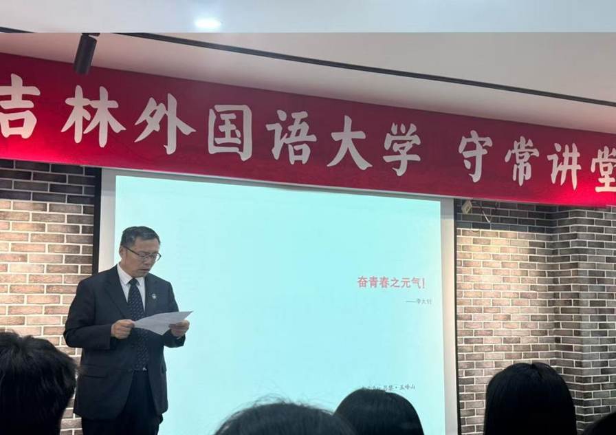 7be6da1e0fb00a50bab42a8725f04700 7be6da1e0fb00a50bab42a8725f04700