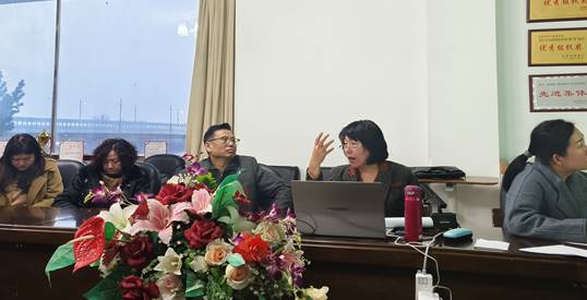 99b6fbb9be8135333b04b683eead85e