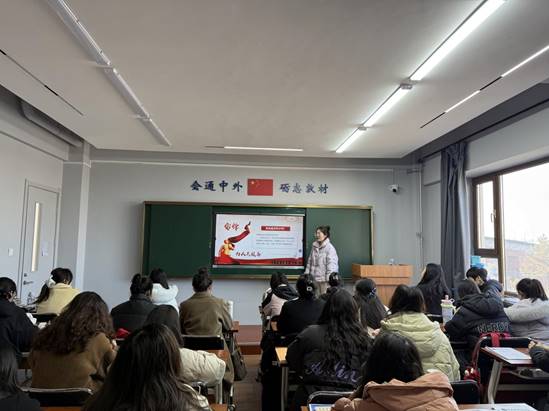 aac231d73d8972ef476de5b08fc79e9